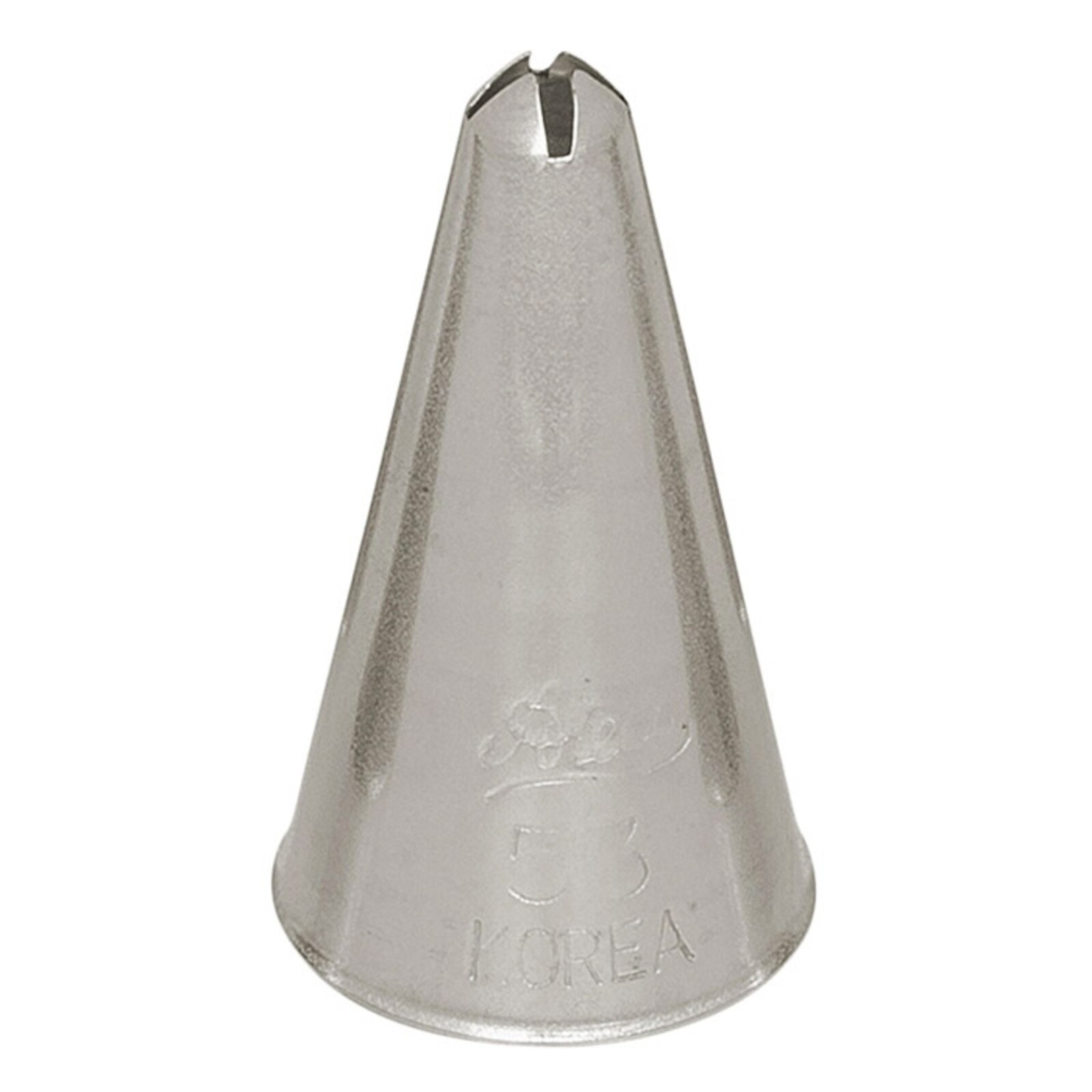 ATECO PIPING TIP #53