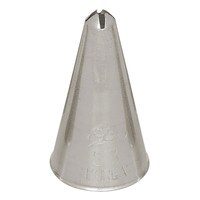 ATECO PIPING TIP #53