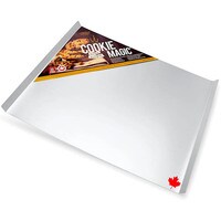 COOKIE SHEET 14" X 16"