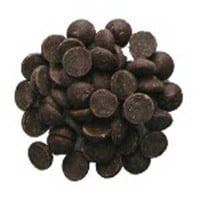 5325-A-PURE-CHOCO-CHIPS-MCCALLS.jpg