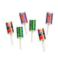 POP CAN PICKS 1"