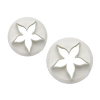 CALYX CUTTER 2 PIECE SET
