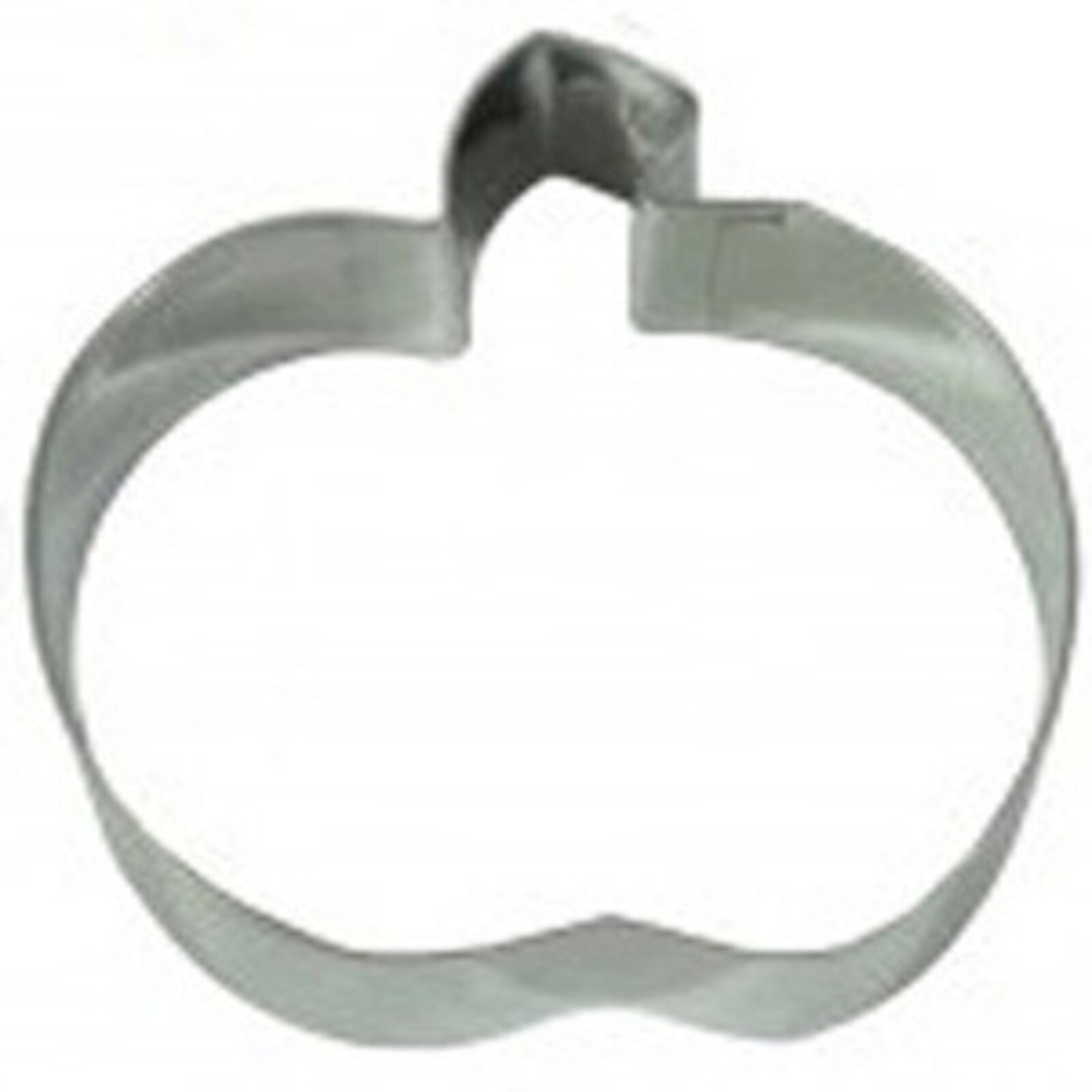 PUMPKIN COOKIE CUTTER