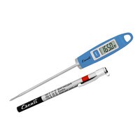 ESCALI INSTANT-READ GOURMET DIGITAL THERMOMETER