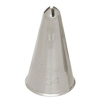 ATECO PIPING TIP #54