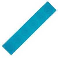 ICING LACE MAT - 10 PETAL DOILY 2 5/16" (6)