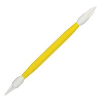 PME TAPERED CONE STAR MODELLING TOOL