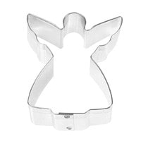 ANGEL CUTTER 3" - POINTED WINGS