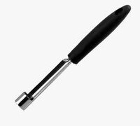 548-A-apple corer.jpg