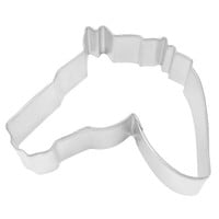 HORSE HEAD CUTTER 4 1/2"