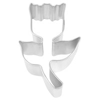 TULIP CUTTER 3 1/4"