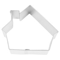 HOUSE CUTTER 3"