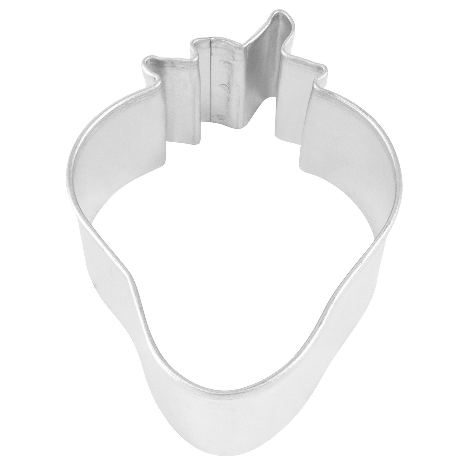 STRAWBERRY CUTTER 2.5"