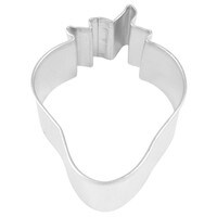 STRAWBERRY CUTTER 2.5"