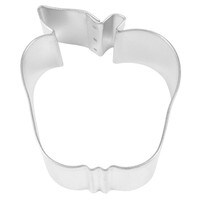 APPLE CUTTER 2.5"