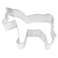 HORSE CUTTER 4"