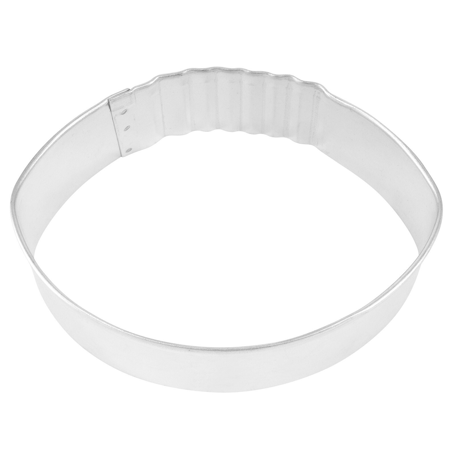 FOOTBALL CUTTER 3 1/2"