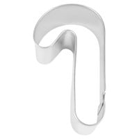 CANDY CANE CUTTER 5 1/2"