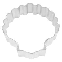 SEA SHELL CUTTER 3"