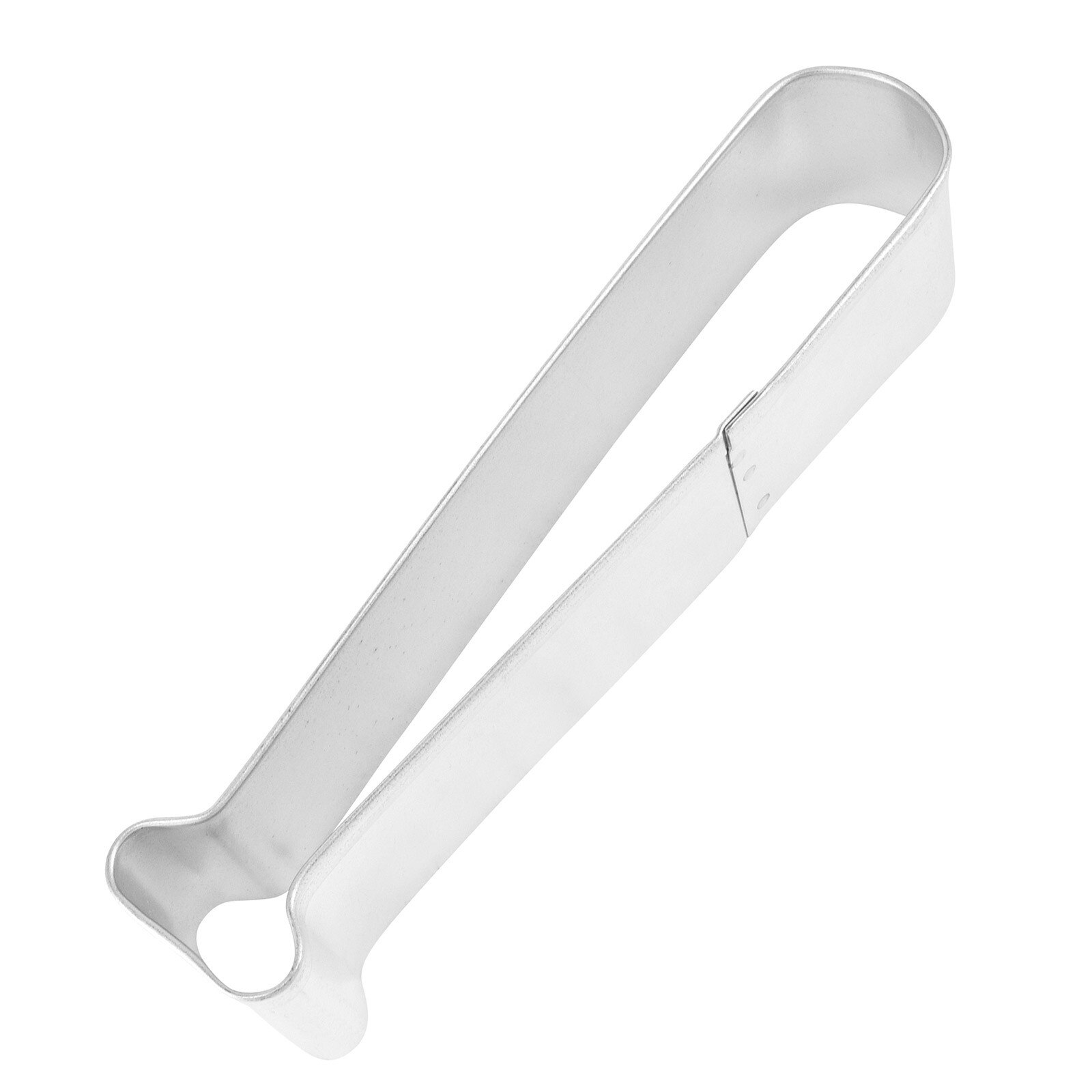 BASEBALL BAT CUTTER 4 1/2"