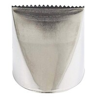 ATECO TIP #790 - CAKE ICER 2 1/4"