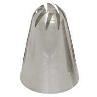 ATECO PIPING TIP #888