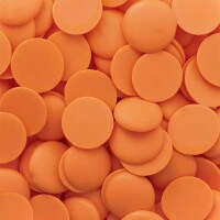 ORANGE EASYMELTS  