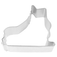 ICE SKATE CUTTER 3"