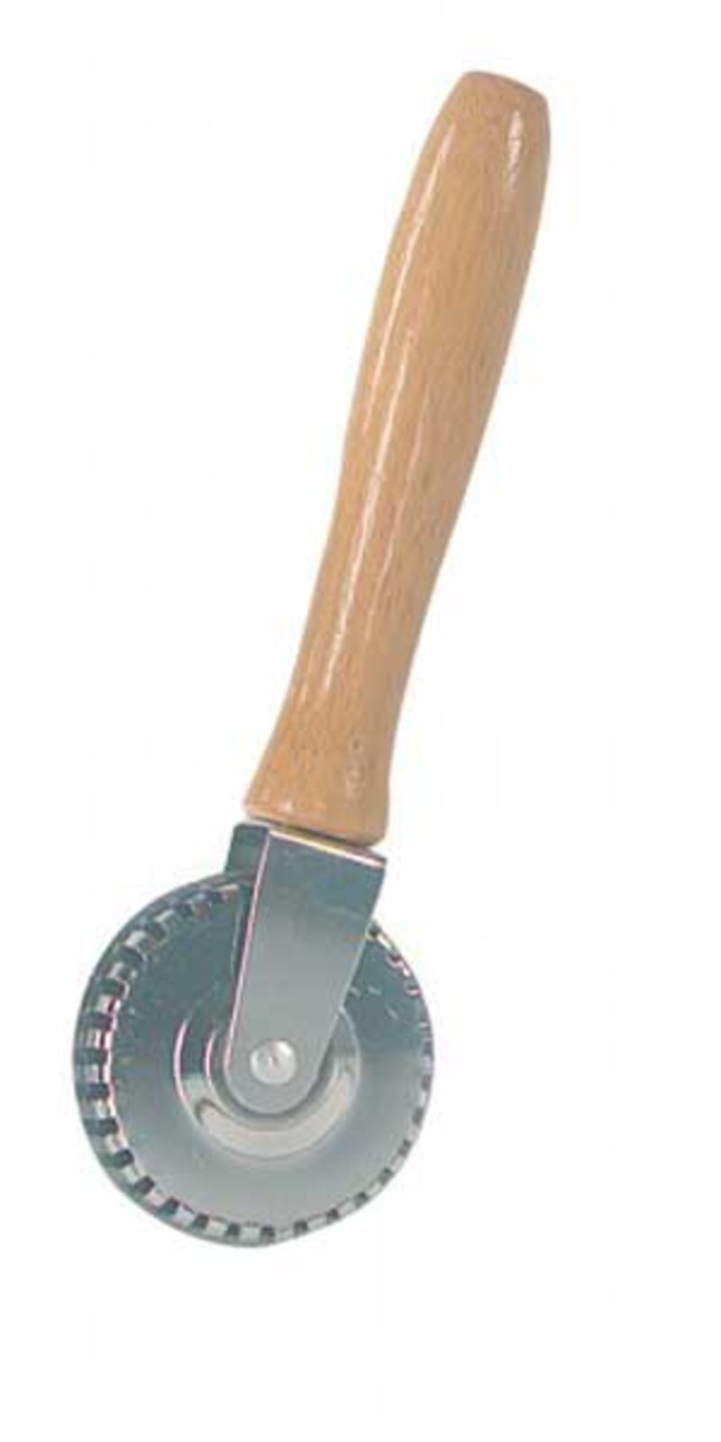 5567-A-PASTRY-CRIMPER-MCCALLS.jpg