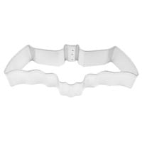 BAT CUTTER 4.5" / 11.43 CM