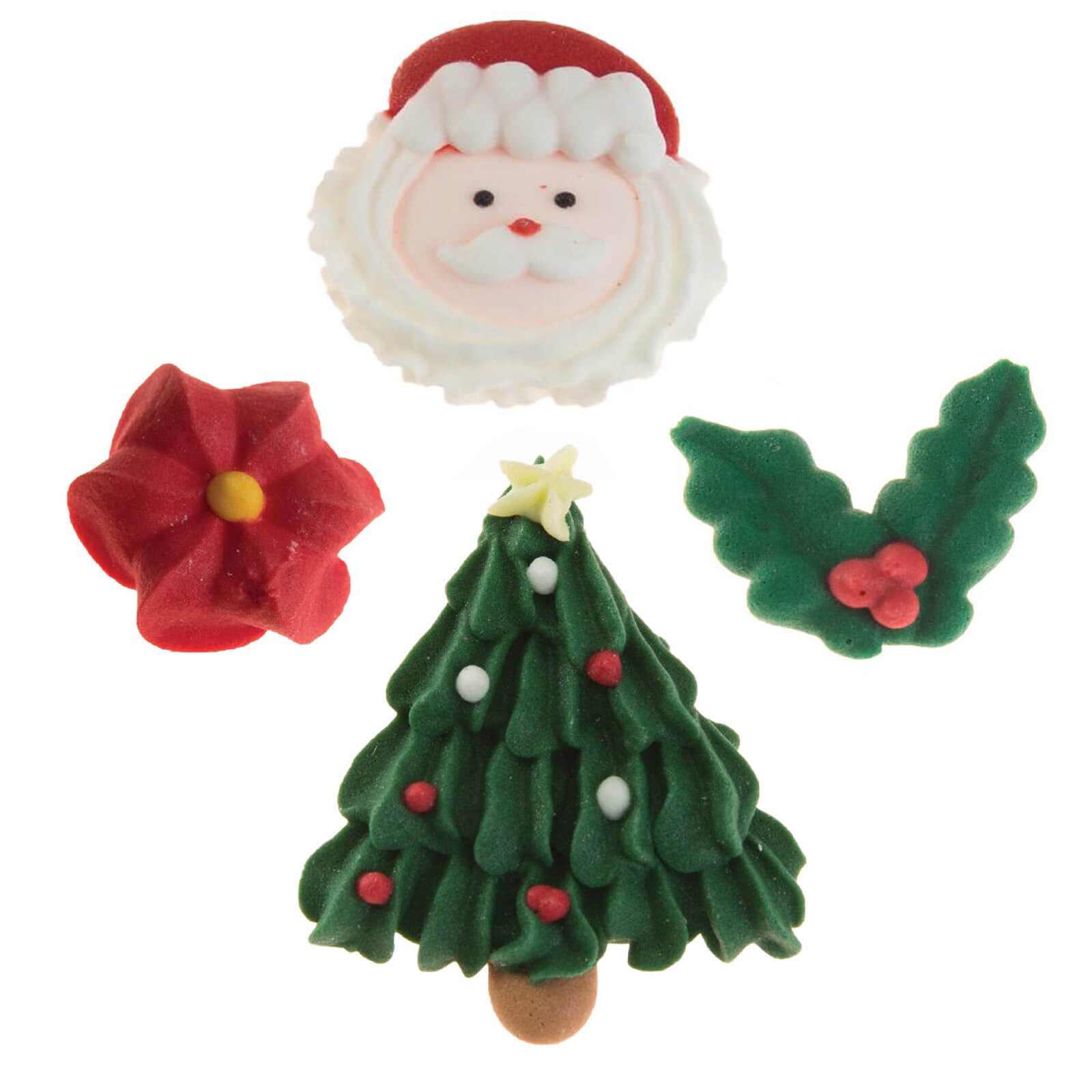 ROYAL CHRISTMAS ASSORTMENT #1B