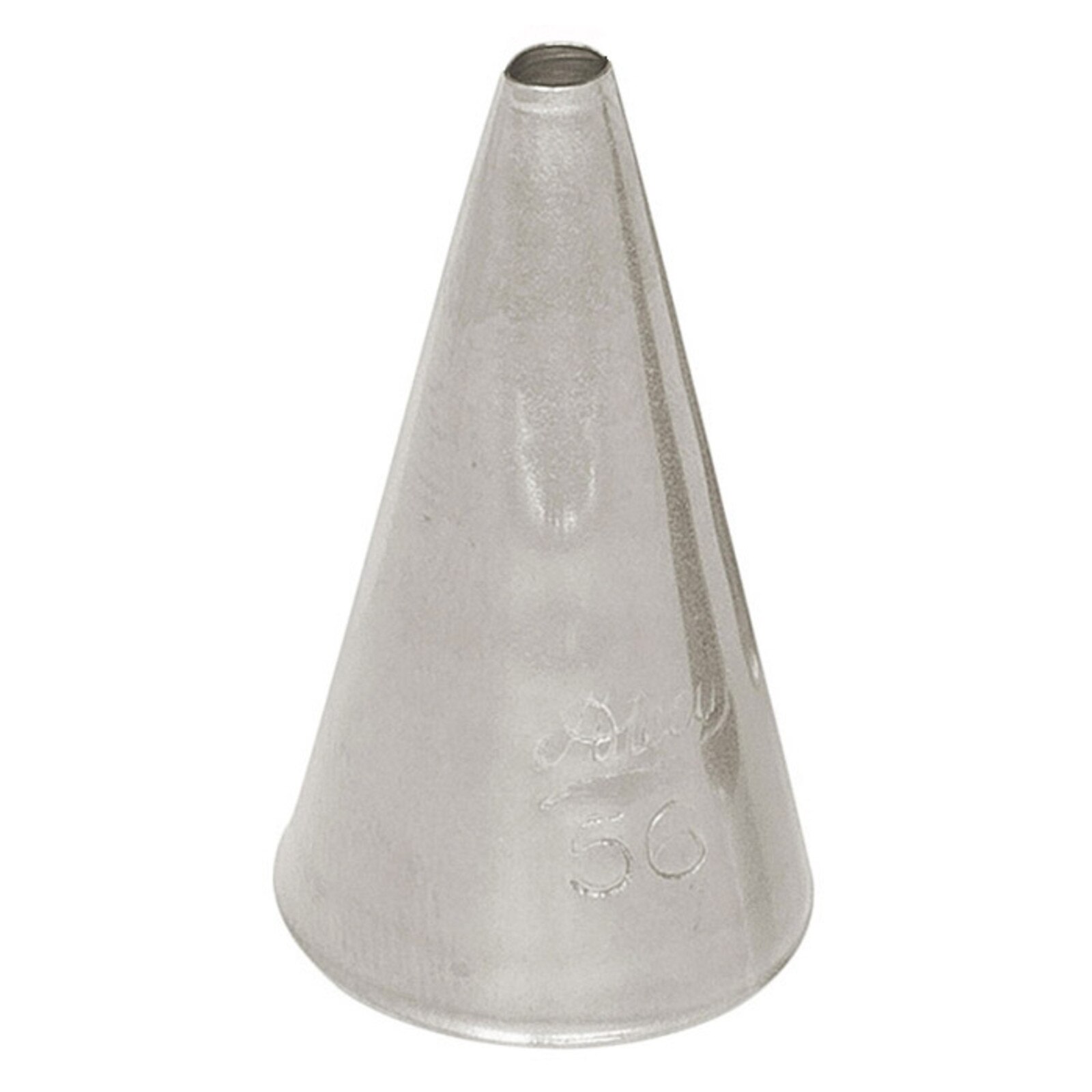 ATECO PIPING TIP #56