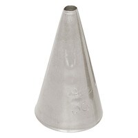 ATECO PIPING TIP #56