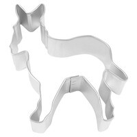 DONKEY CUTTER 3 1/4"