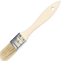 PASTRY BRUSH