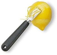 5621-A-zester.jpg