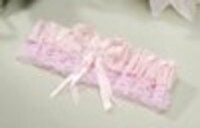5641-T-GarterLaceWHeartPink.jpg