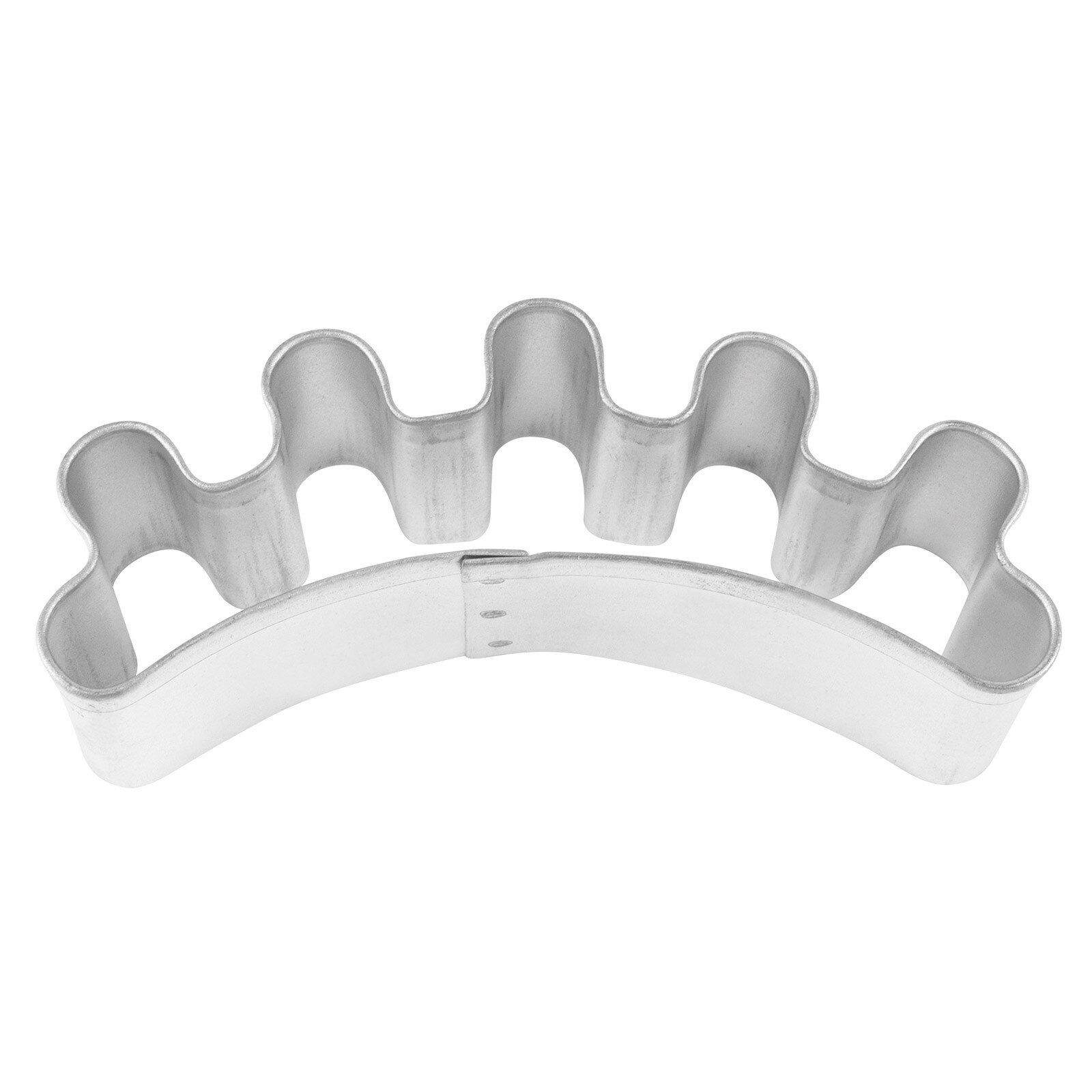 EYELASH CUTTER 3 1/4"