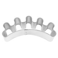 EYELASH CUTTER 3 1/4"
