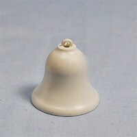 5663-a-Bells.jpg