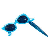 SUNGLASSES PICK