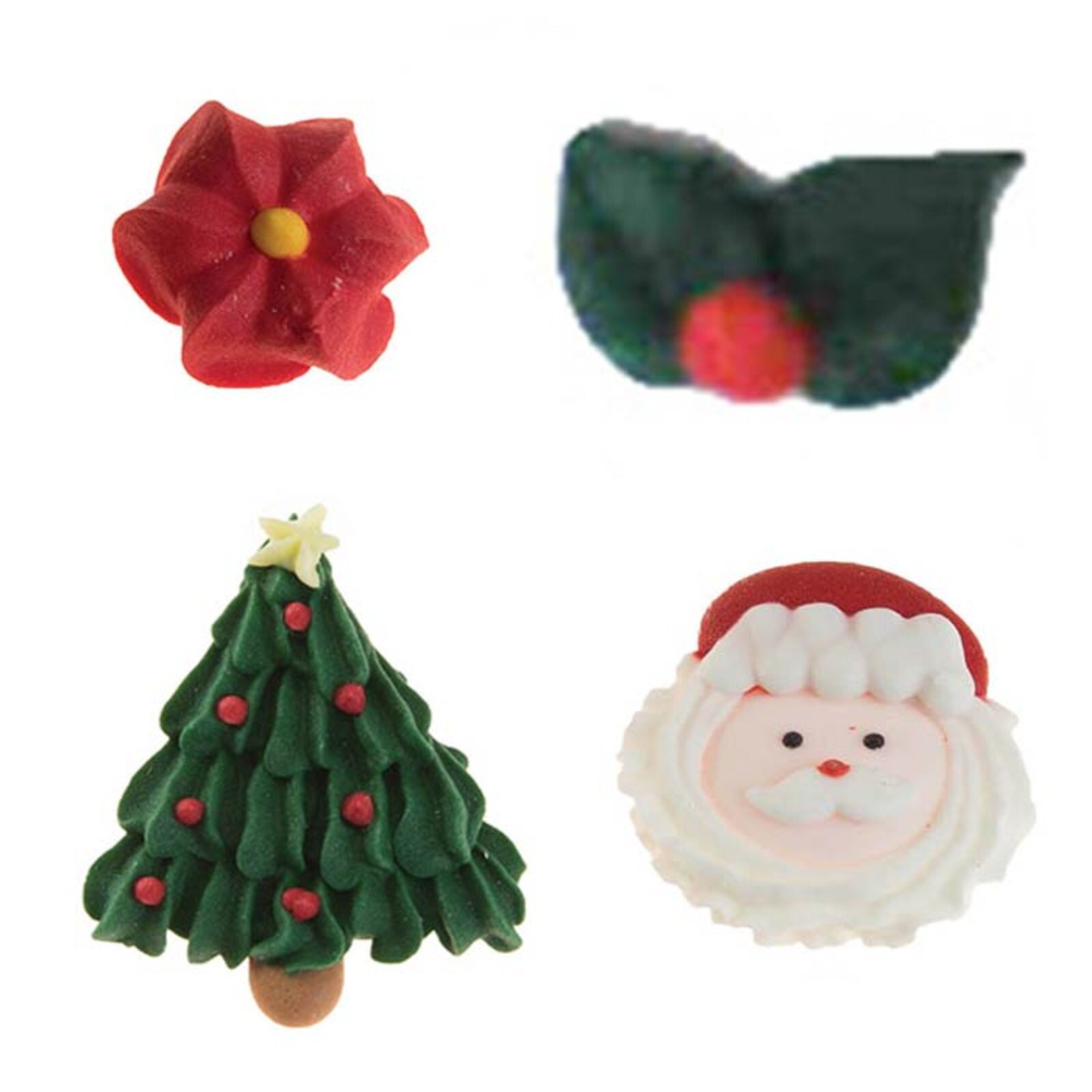ROYAL CHRISTMAS ASSORTMENT #2B