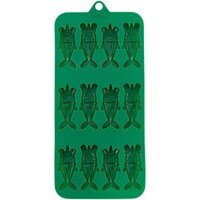 WILTON NARWHALS SILICONE CANDY MOLD - 12 CAVITIES