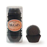 5789-a-cups-4sp-brown-mccalls.jpg