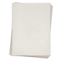 WAFER PAPER 8" X 11" 
