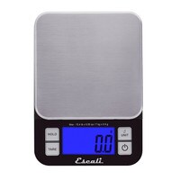 ESCALI NUTRO DIGITAL SCALE - 7 KG / 15 LBS