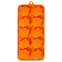 WILTON SILICONE SPIDERWEB CANDY MOLD (10)