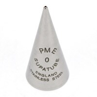 PME SUBATUBE WRITING TIP #0 