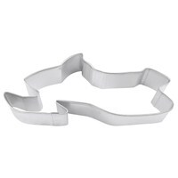 SNOWMOBILE CUTTER 5" / 12.7 CM