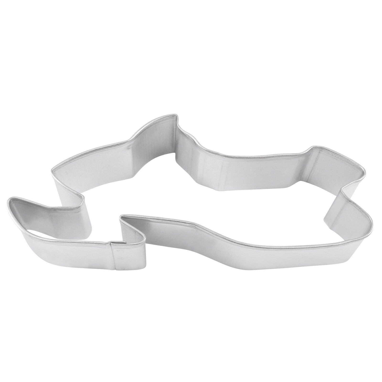 SNOWMOBILE CUTTER 5" / 12.7 CM